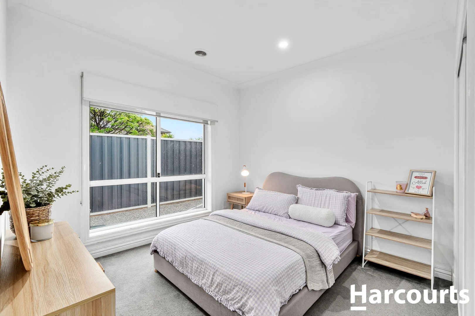 Additional image 13 of 41 Caradon Drive, Truganina VIC 3029