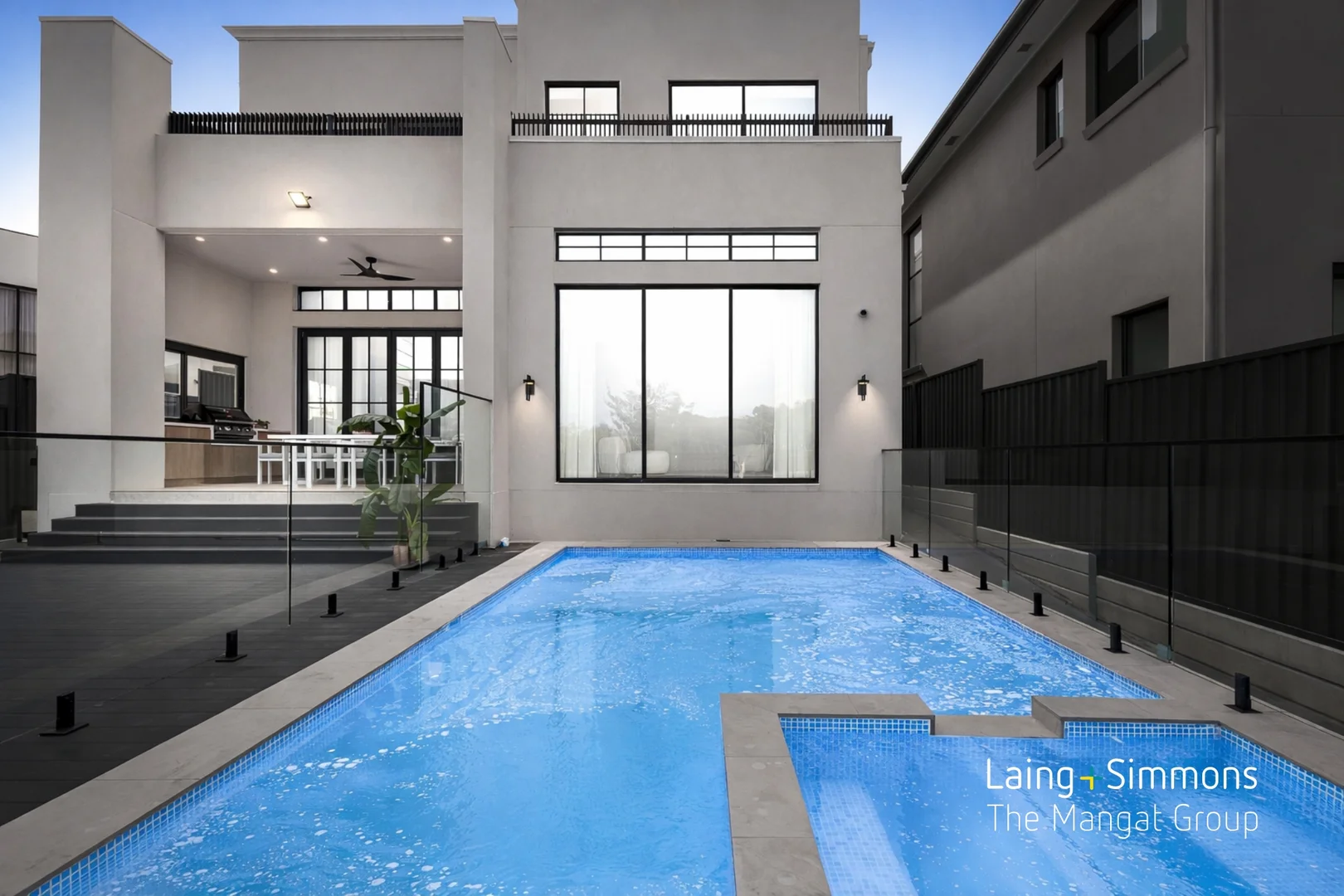 Additional image 10 of 3 Carrawinya Crescent, North Kellyville NSW 2155