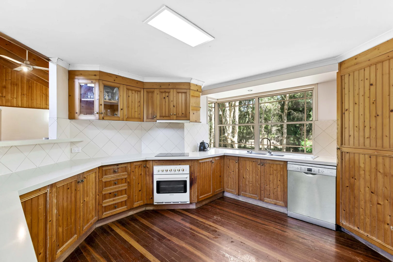 Additional image 7 of 175 Doolong Road, Wondunna QLD 4655