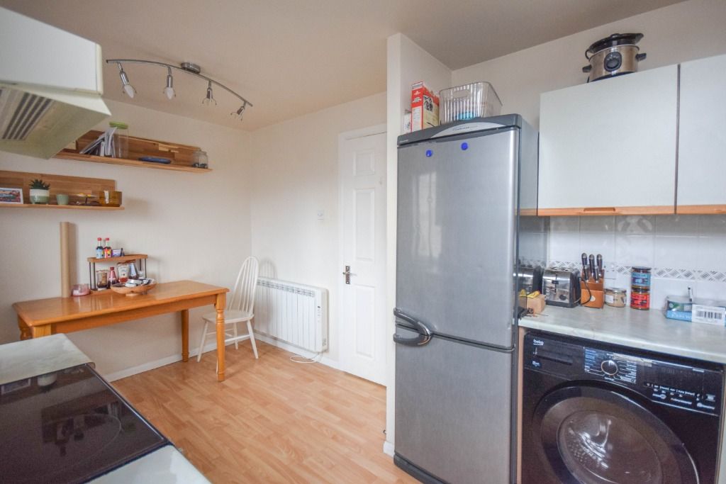 Additional image 10 of 2 bed flat to rentChurch Street, Arbroath, Angus DD11