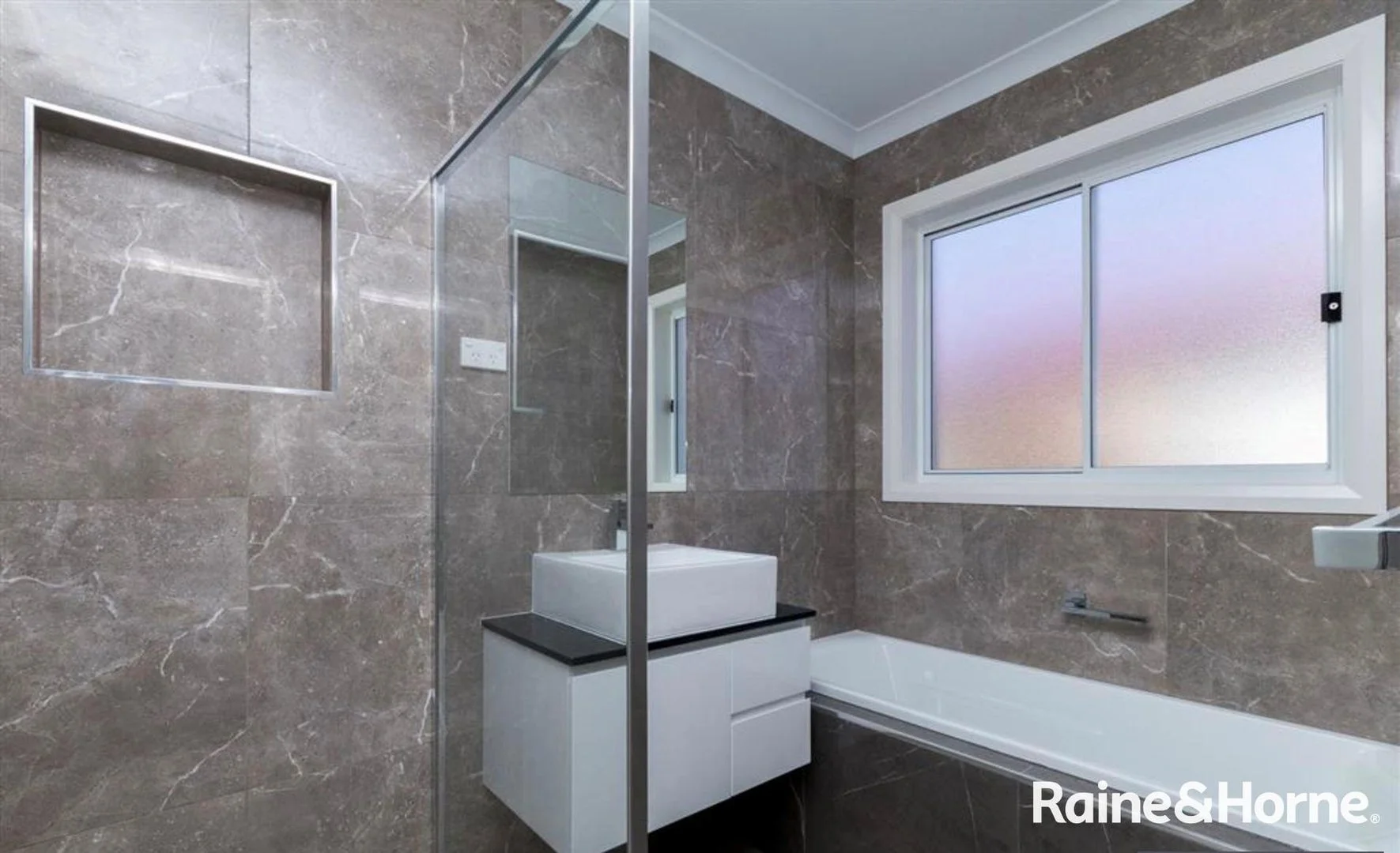 Additional image 11 of 48 Bellhouse Crescent, Moncrieff ACT 2914