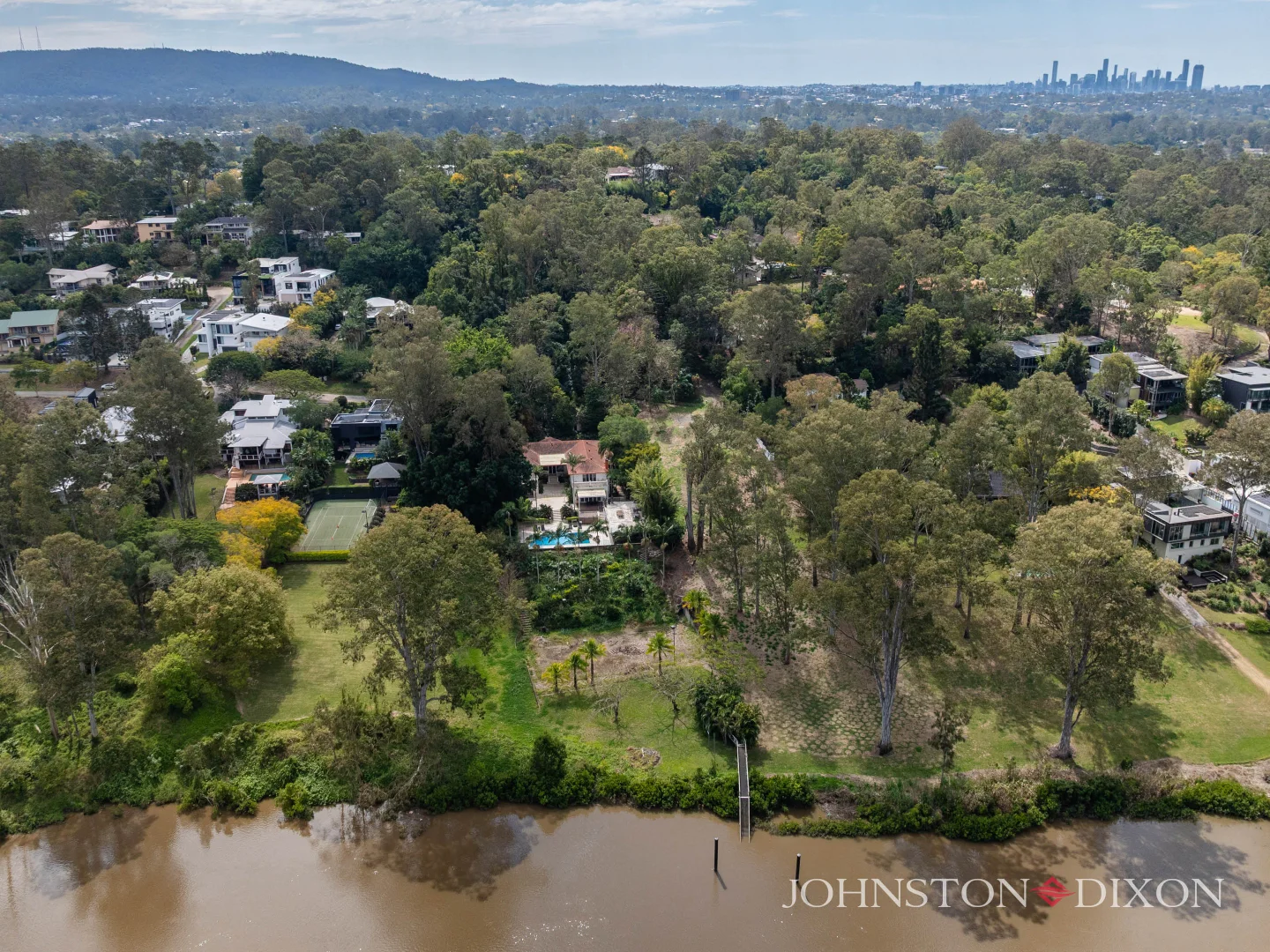 Additional image 4 of 64A Robertson Place, Fig Tree Pocket QLD 4069