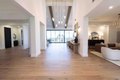 Additional image 5 of 150 Brookwood Rd, Woodside, CA, 94062