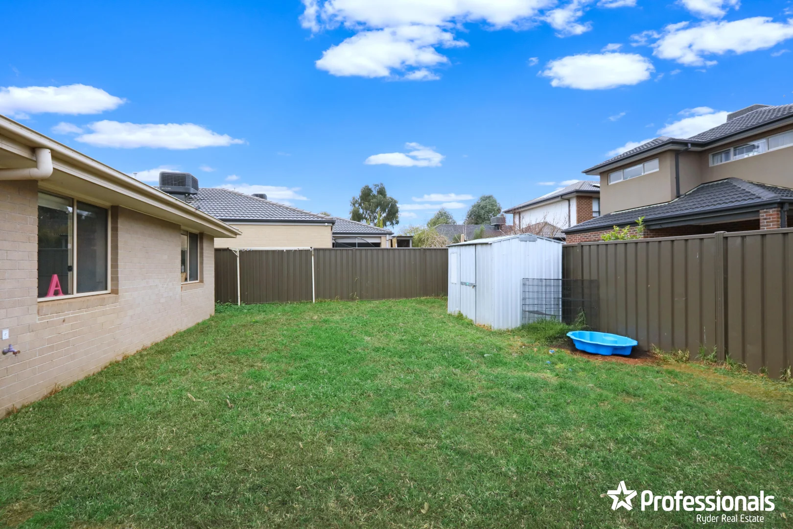 Additional image 13 of 5 Amber Way, Cobblebank VIC 3338