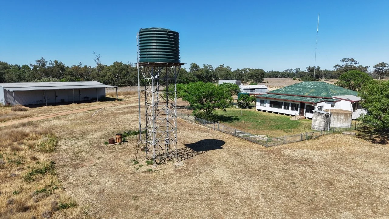 Additional image 32 of 128 Berida-Bullagreen Road, Collie NSW 2827