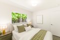 Additional image 29 of 2755 Shannon Dr, South San Francisco, CA, 94080