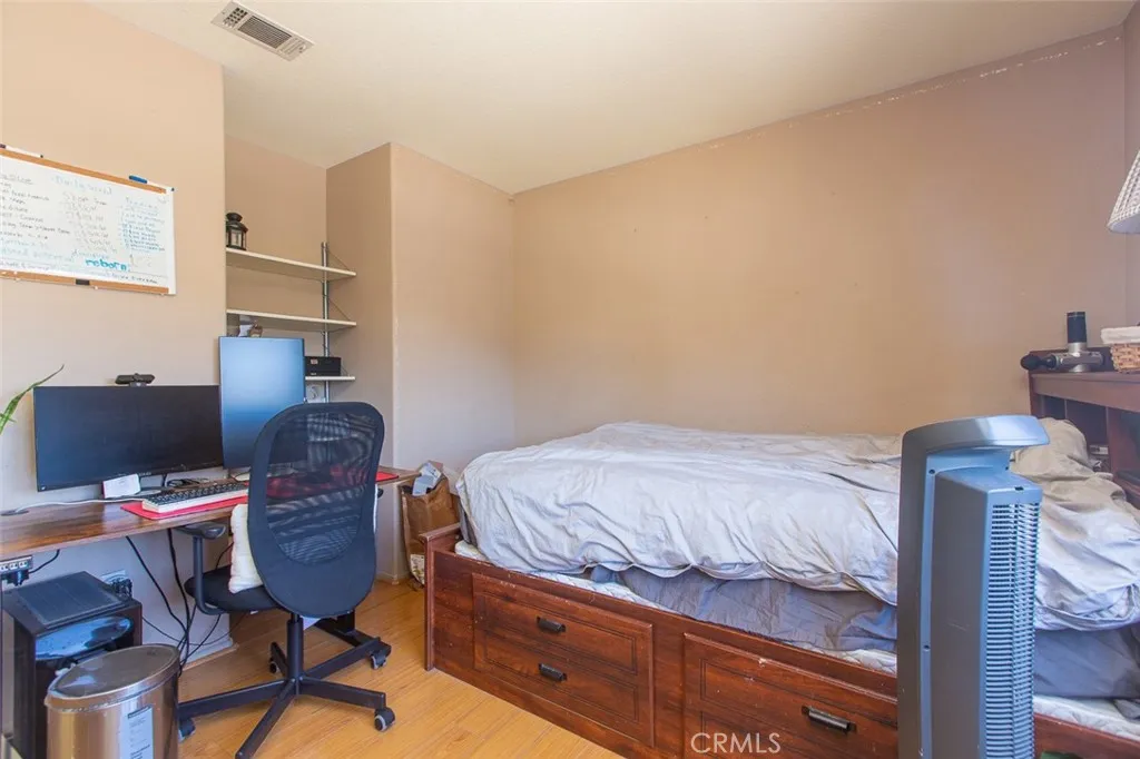 Additional image 36 of 14006 Plum Hollow Ln, Chino Hills, CA 91709