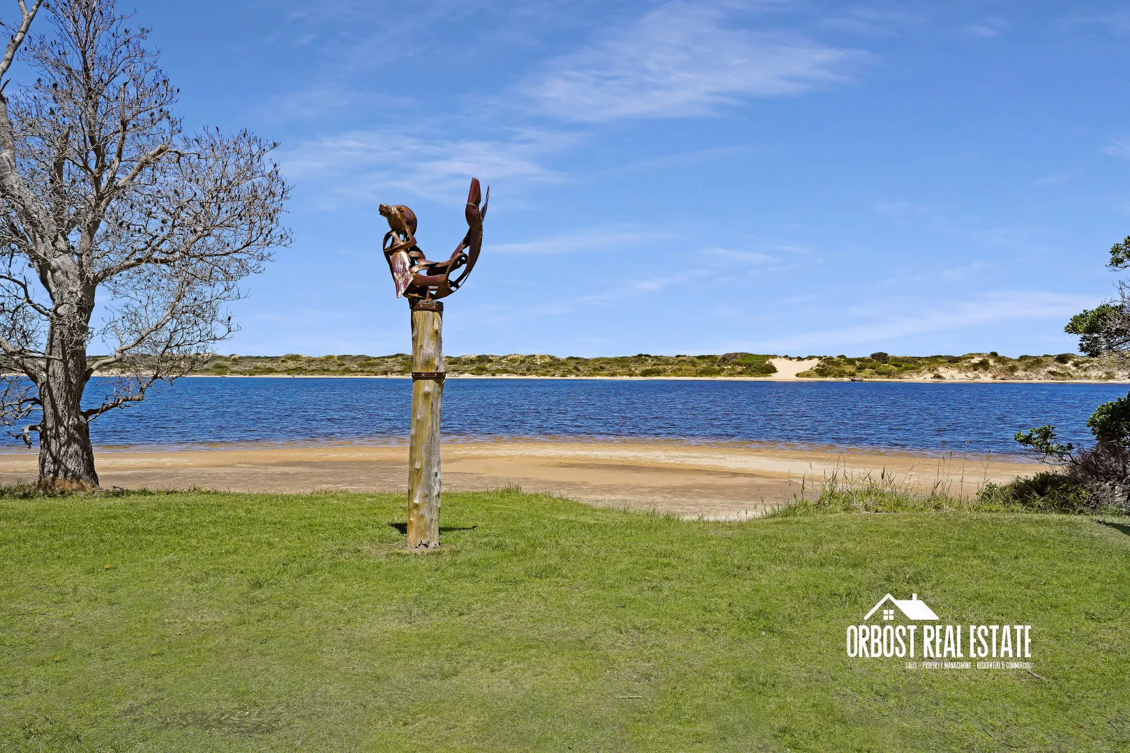 Additional image 41 of 35 Beach Road, Marlo VIC 3888