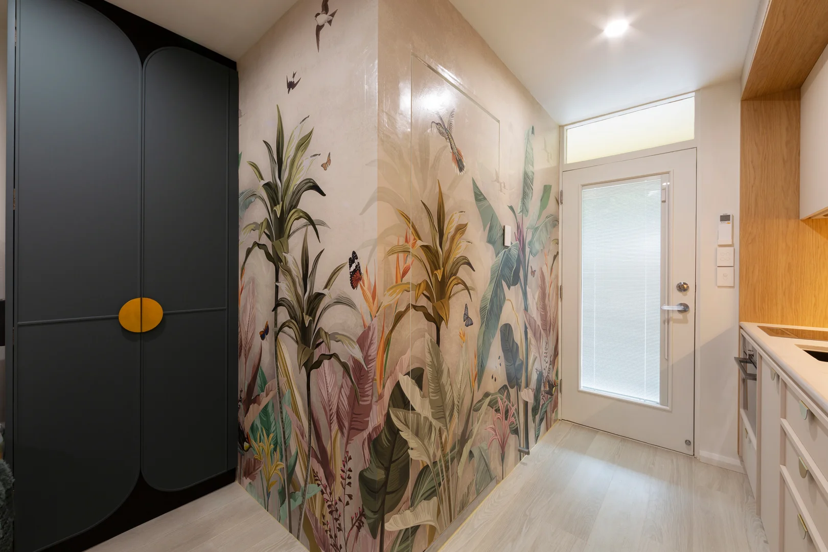 Additional image 3 of 33/47 McMillan Crescent, Griffith ACT 2603