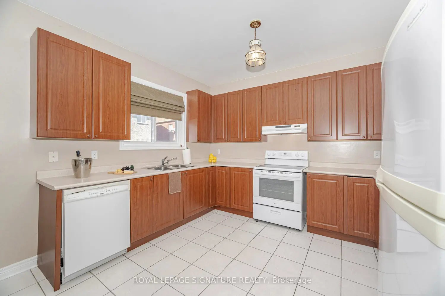 Additional image 7 of 10 Banks Drive