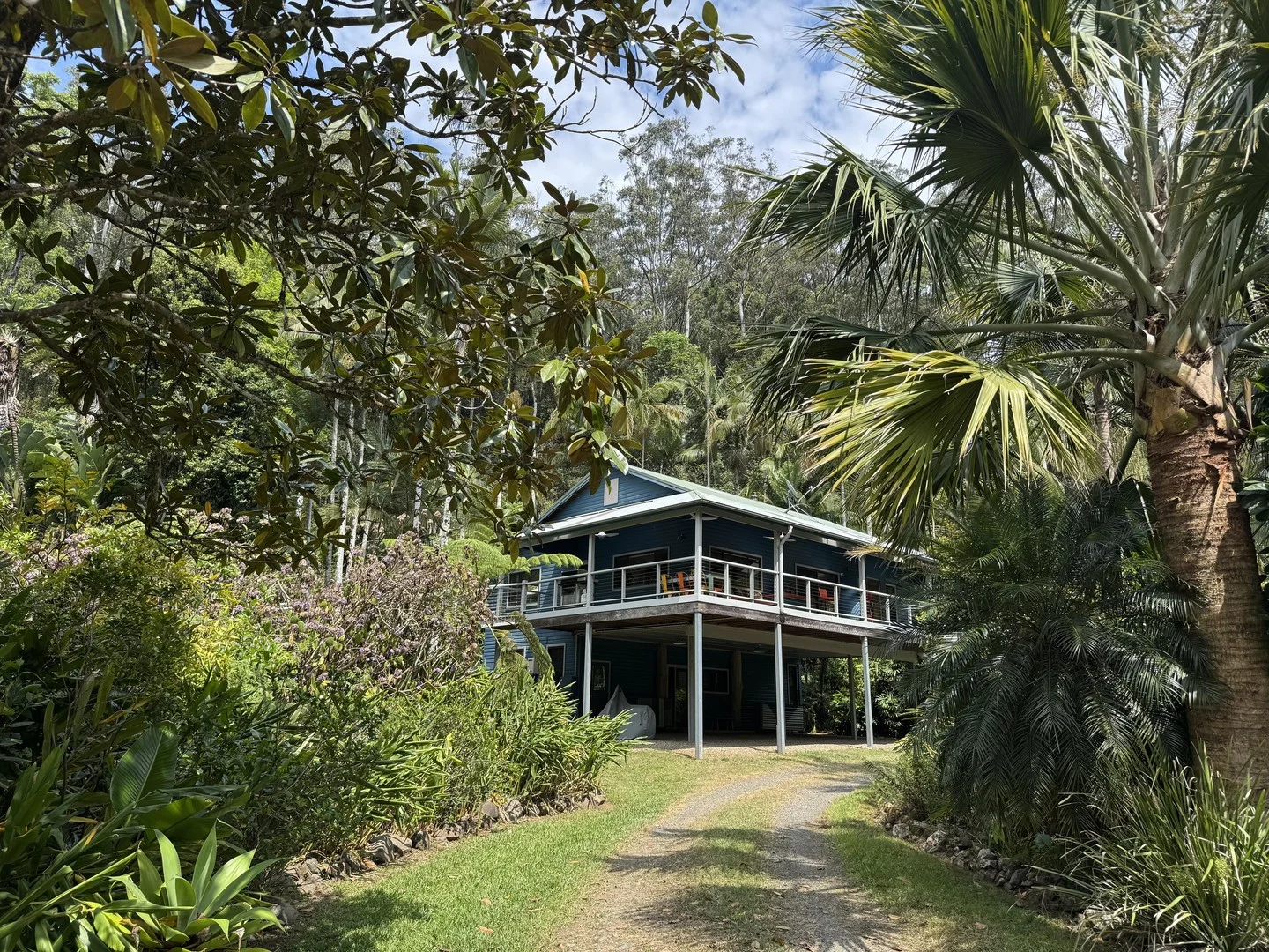 Additional image 2 of 109 Little North Arm Road, Bellingen NSW 2454