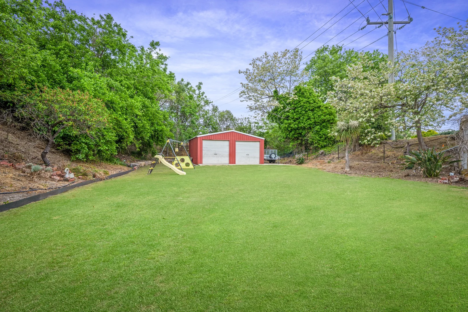 Additional image 22 of 2A Dick Street, Wodonga VIC 3690