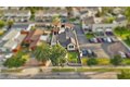 Additional image 35 of 70 W Claremont St, Pasadena, CA, 91103