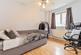 Additional image 16 of Ramillies Close, Chatham, Kent, ME5