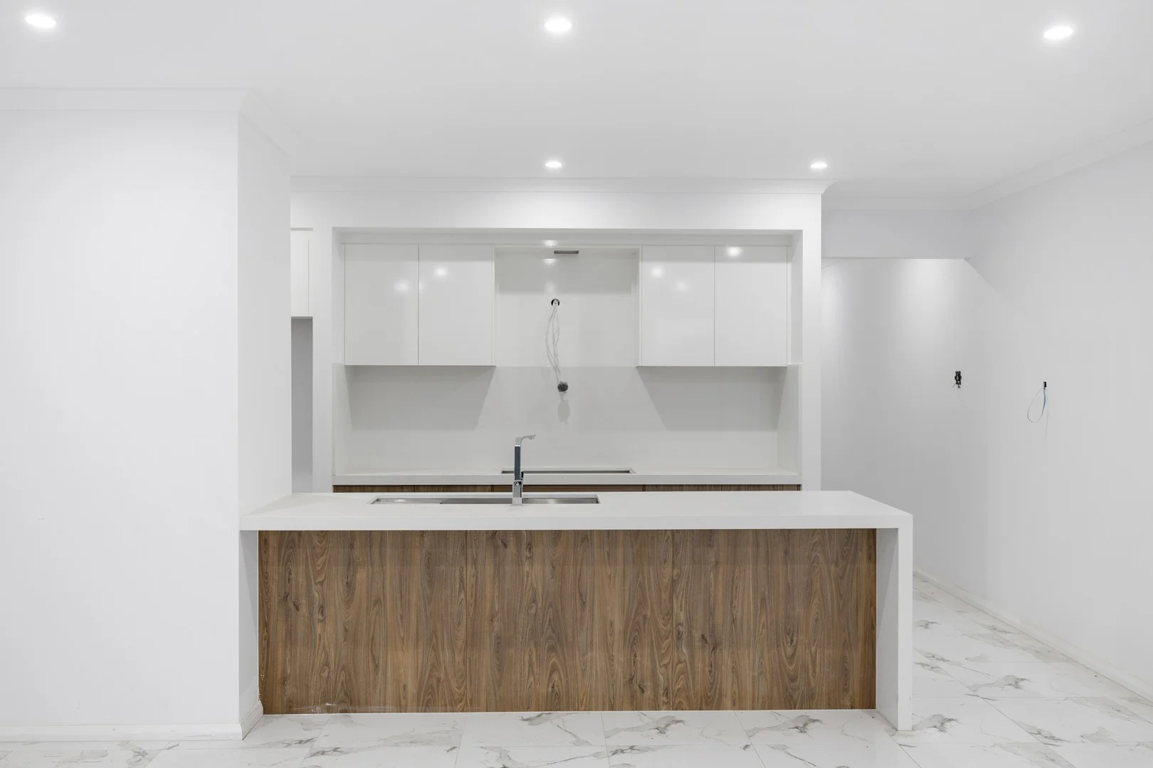 Additional image 2 of Lot 330 Gibbs Street, Deanside VIC 3336