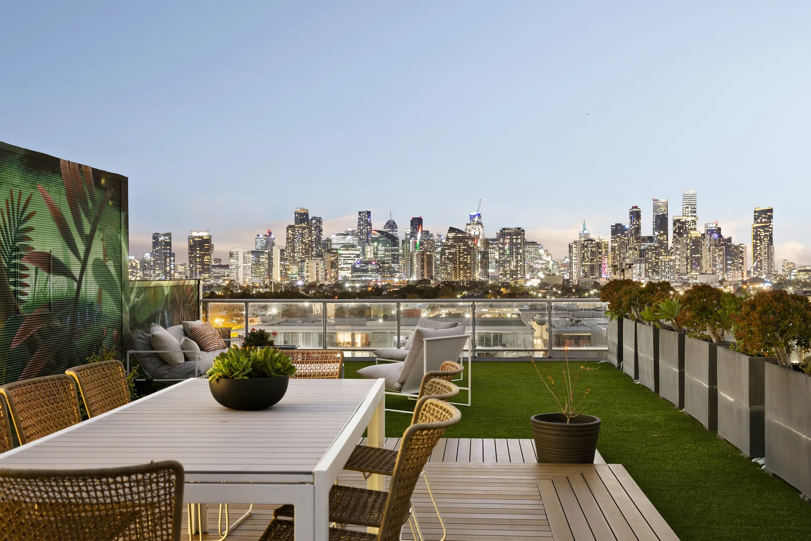 Additional image 17 of 901/65 Beach Street, Port Melbourne VIC 3207