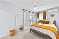 Additional image 8 of 4820 S Van Ness Ave, Los Angeles, CA, 90062