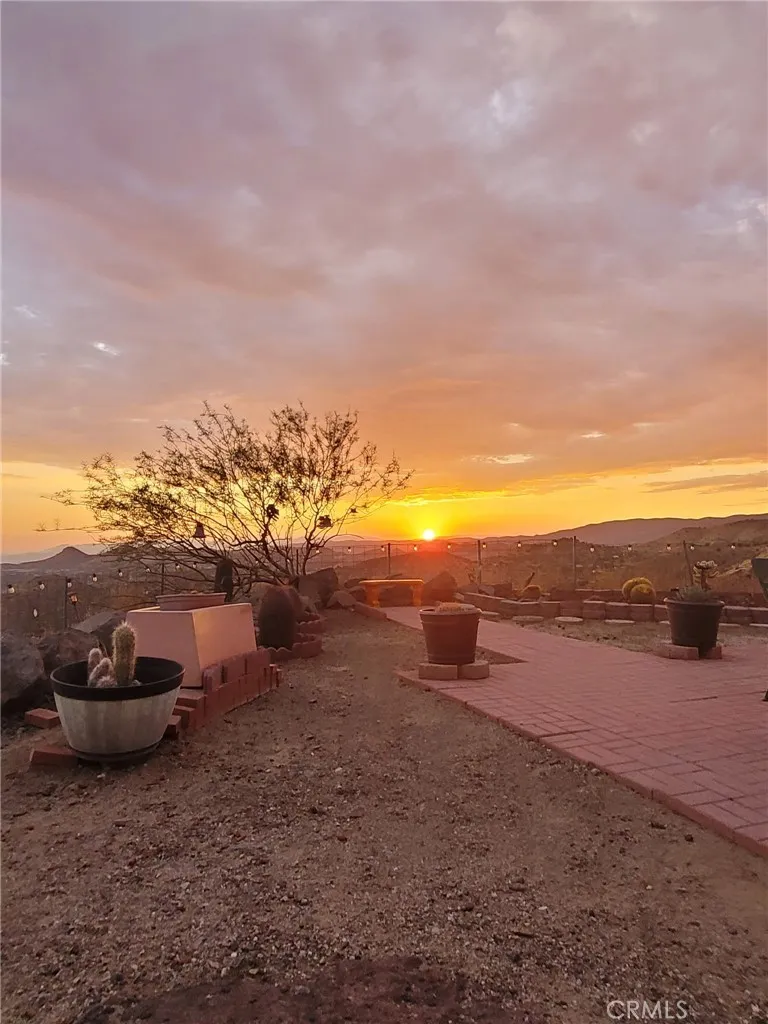 Additional image 106 of 33330 Palen, Agua Dulce, CA 91350