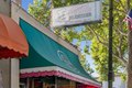 Additional image 59 of 1432 Mercer Ave, San Jose, CA, 95125