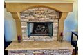 Additional image 30 of 227 S Helberta Ave Unit B, Redondo Beach, CA, 90277