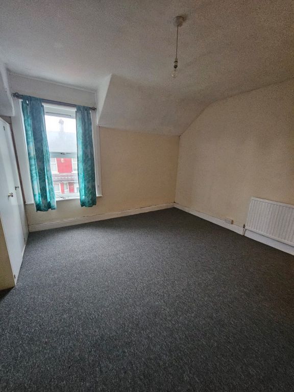 Additional image 7 of 2 bed terraced house to rentVictor Road, Colwyn Bay LL29