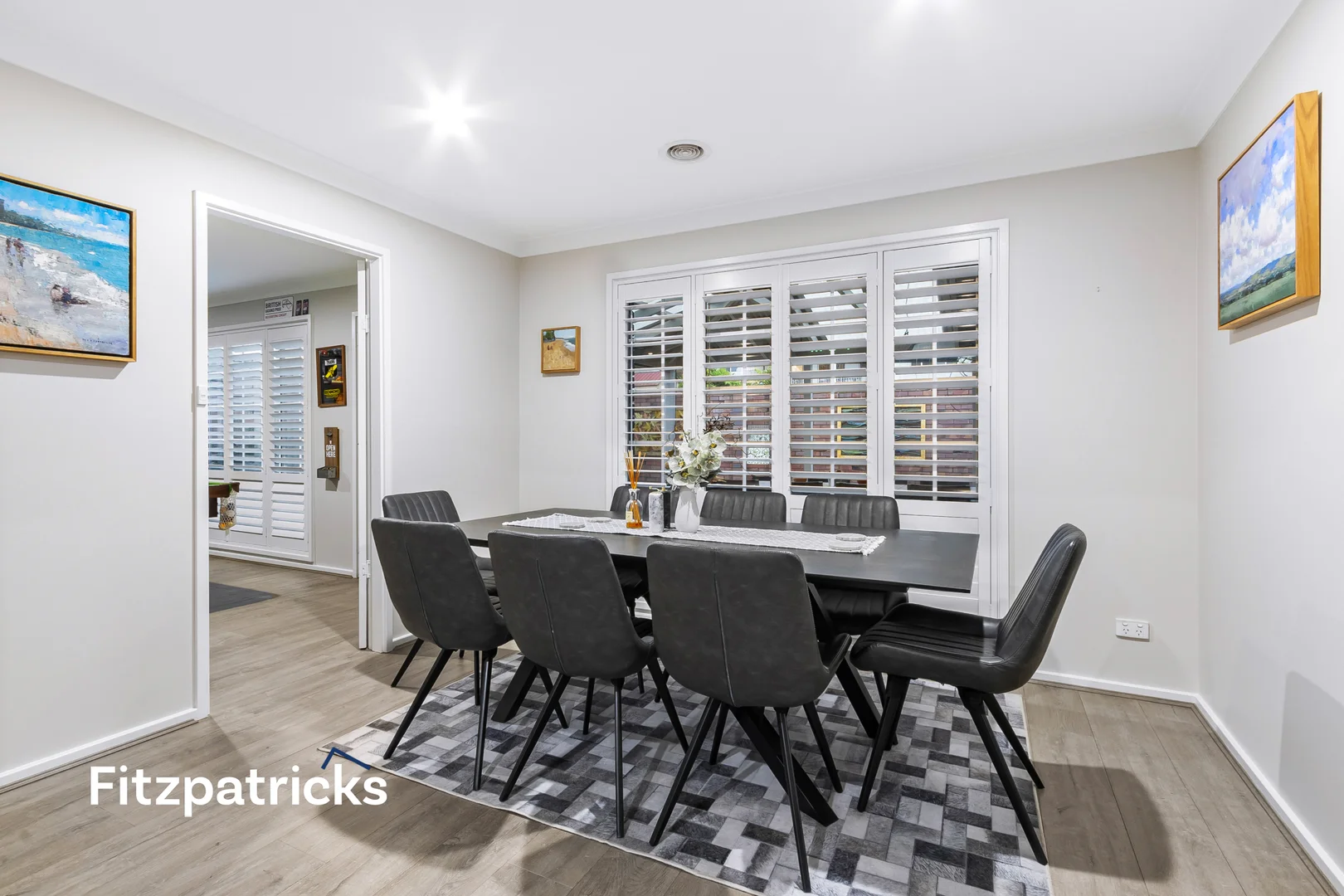 Additional image 11 of 19 Missouri Avenue, Tolland NSW 2650