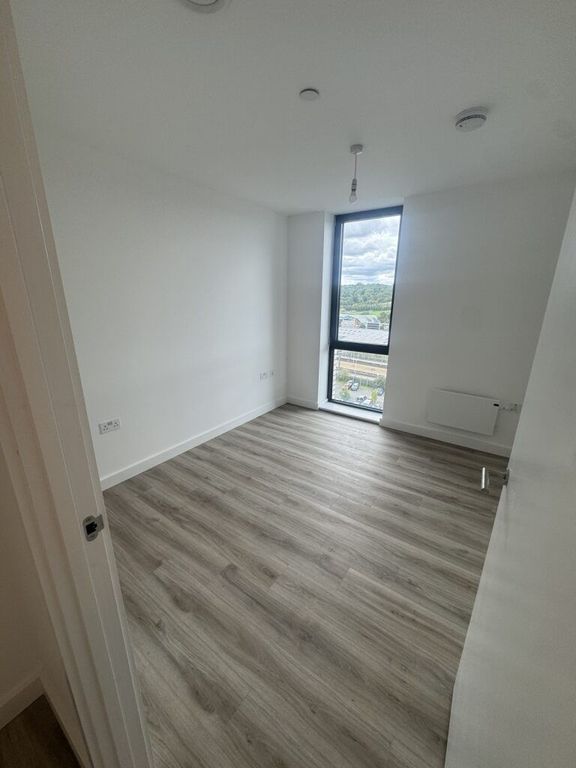 Additional image 5 of 2 bed flat to rentViva Court, Kimpton Road, Luton LU2
