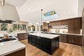 Additional image 12 of 1171 Arroyo Dr, Pebble Beach, CA, 93953