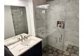Additional image 26 of 17400 Laurelbrook Ct, Cerritos, CA, 90703