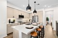 Additional image 9 of 11731 Bailey St, Garden Grove, CA, 92845