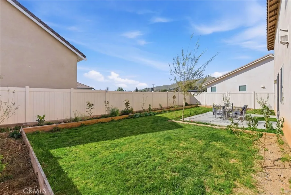 Additional image 82 of 8419 Brotchie Ln, Jurupa Valley, CA 92509