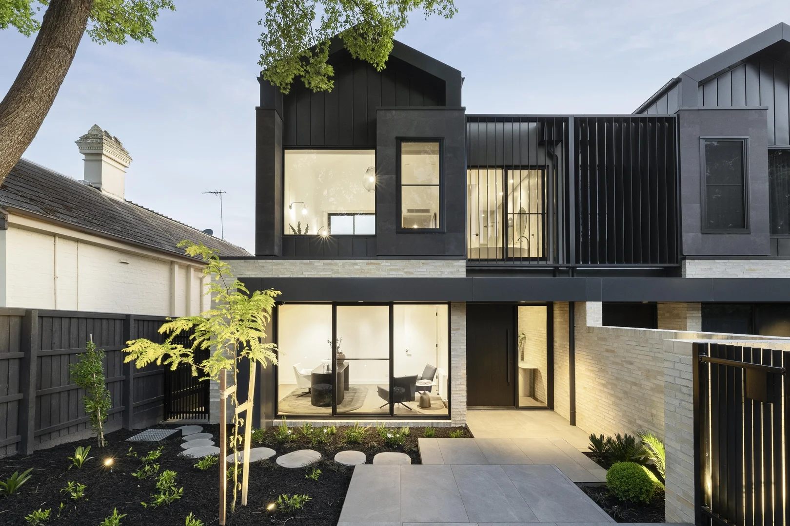 Additional image 2 of 23 Dean Street, Kew VIC 3101
