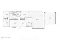 Additional image 34 of 936 S Pearwood Ln, Anaheim, CA, 92806