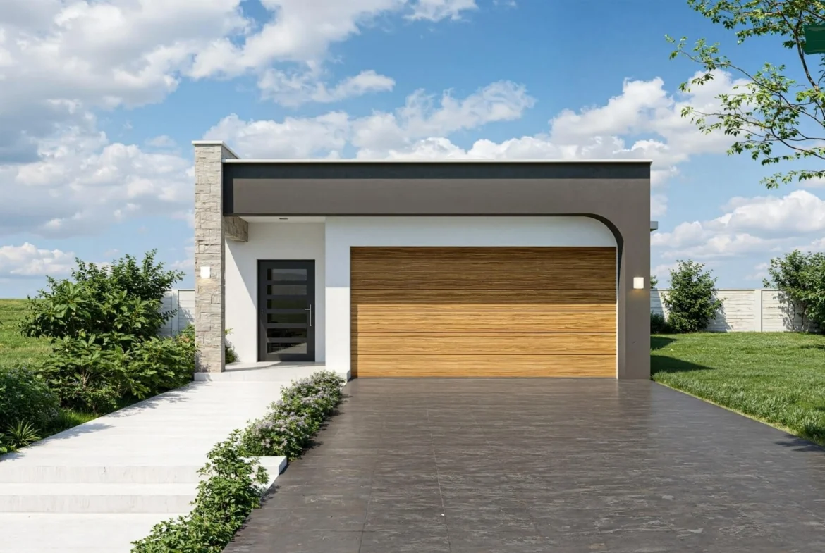 Cranbourne East VIC 3977