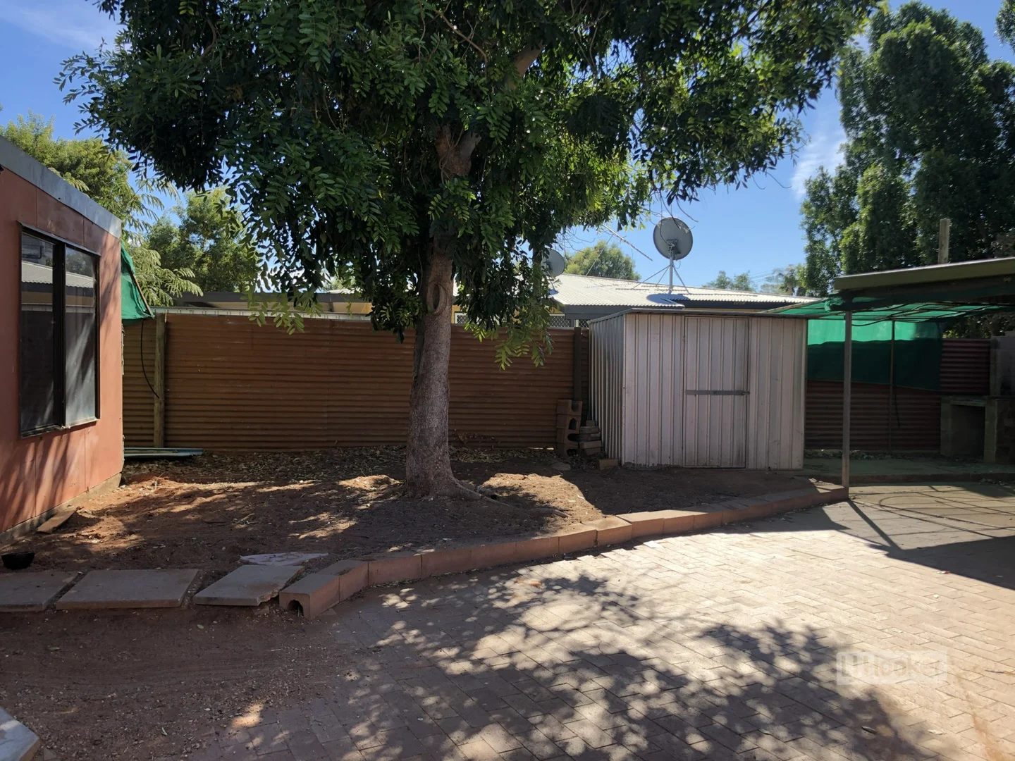 Additional image 19 of 23 Campbell Street, Braitling NT 0870