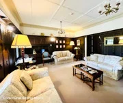 Additional image 15 of 53/502 Moss Vale Road, Bowral NSW 2576