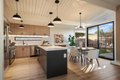 Additional image 38 of 224 Loon Ct, Foster City, CA, 94404