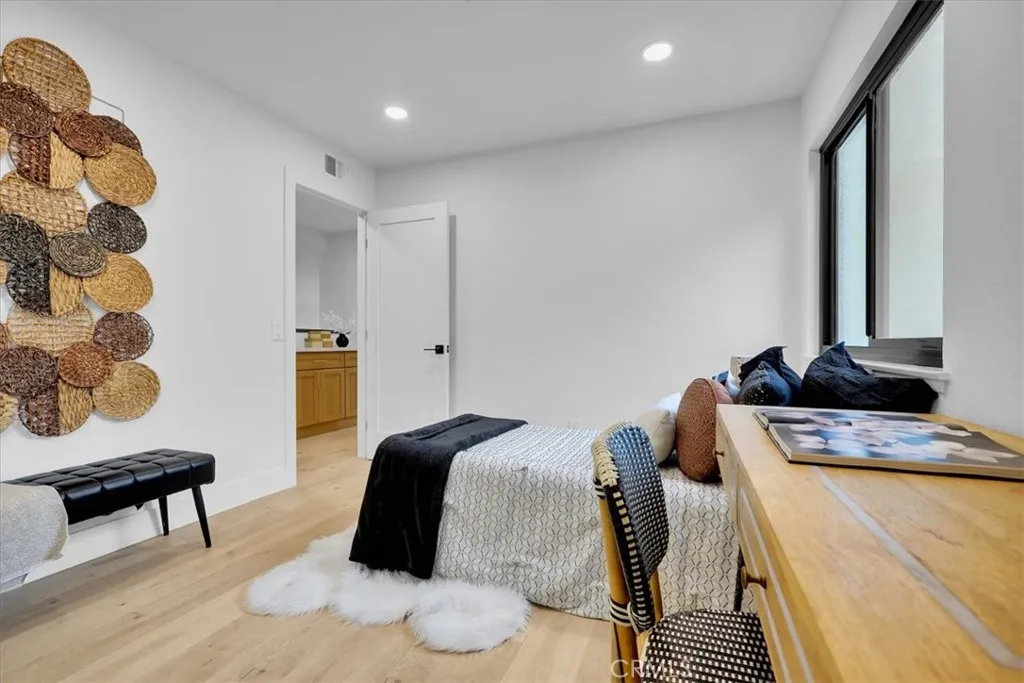 Additional image 25 of 21029 Stoddard Wells Rd, Walnut, CA 91789