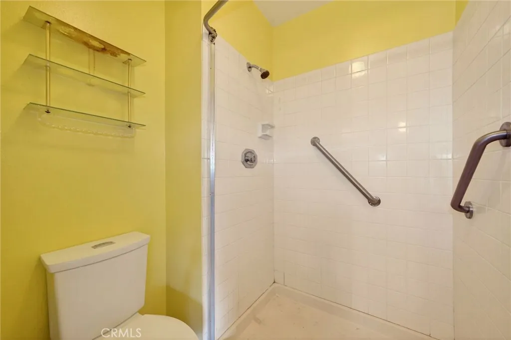 Additional image 76 of 8952 Fletcher Valley Dr, Santee, CA 92071