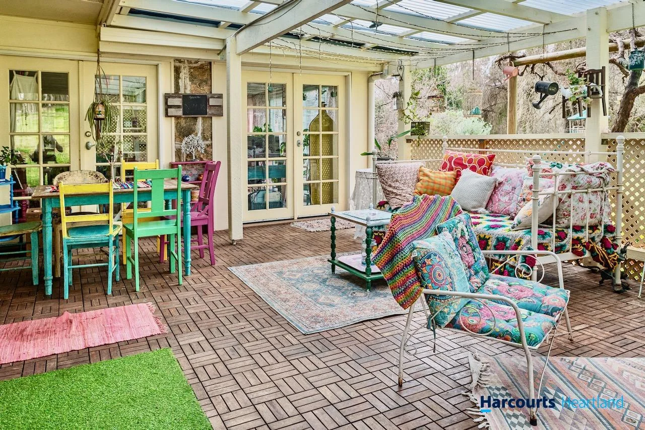 Additional image 23 of 31 Blackwood Park Road, Hester Brook WA 6255