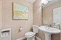 Additional image 33 of 4841 Tonino Dr, San Jose, CA, 95136