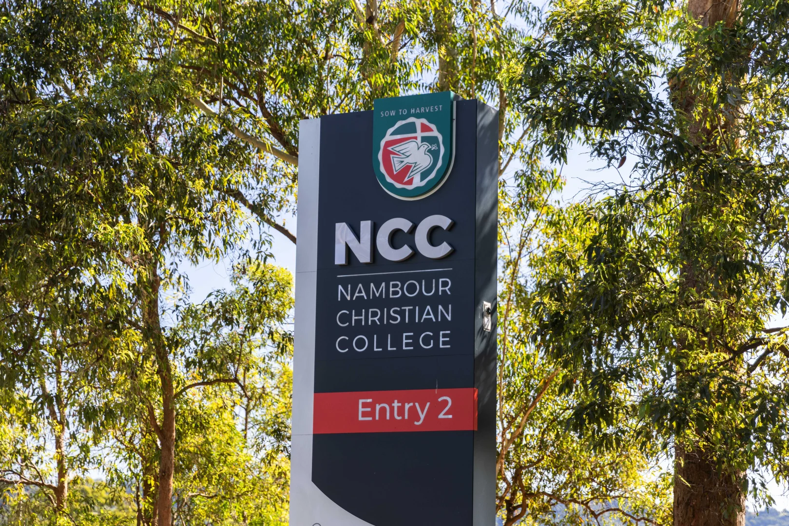 Additional image 7 of 21, 50 Burnside Road, Perwillowen QLD 4560