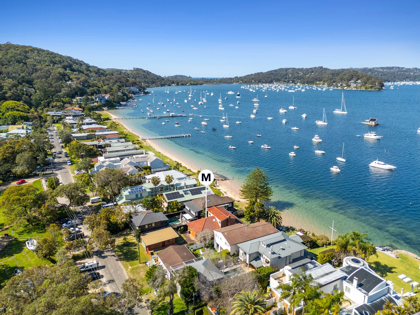 Additional image 15 of 50 Iluka Road, Palm Beach NSW 2108