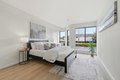 Additional image 17 of 35 W 20th Ave Apt 109, San Mateo, CA, 94403