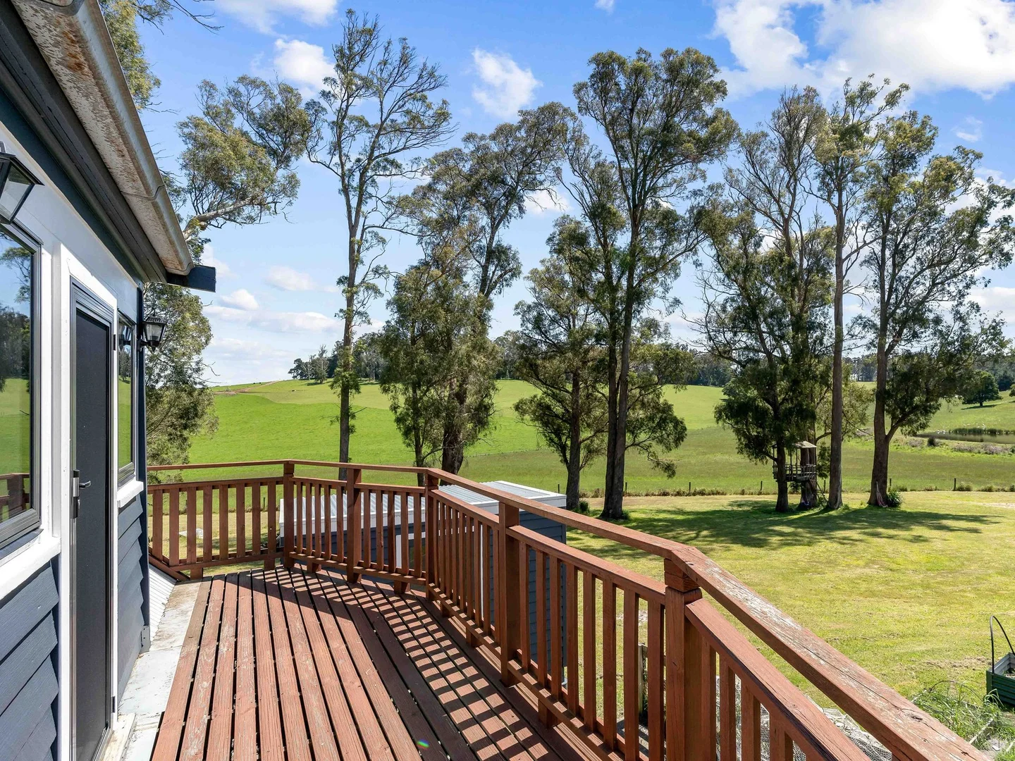 Additional image 22 of 371 Gladstone Road, Pioneer TAS 7264