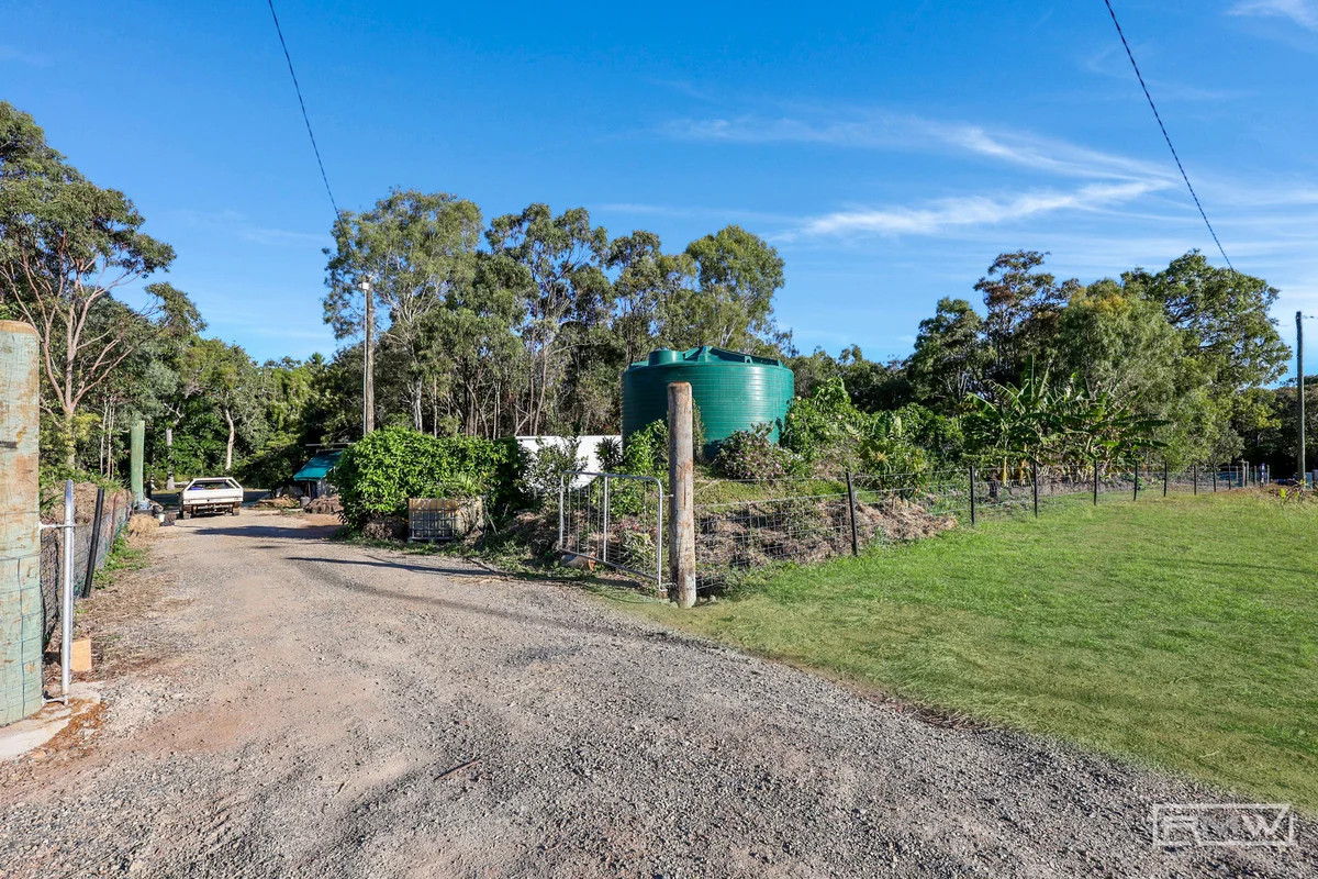 Additional image 10 of 1/228 Adelaide Park Road, Inverness QLD 4703