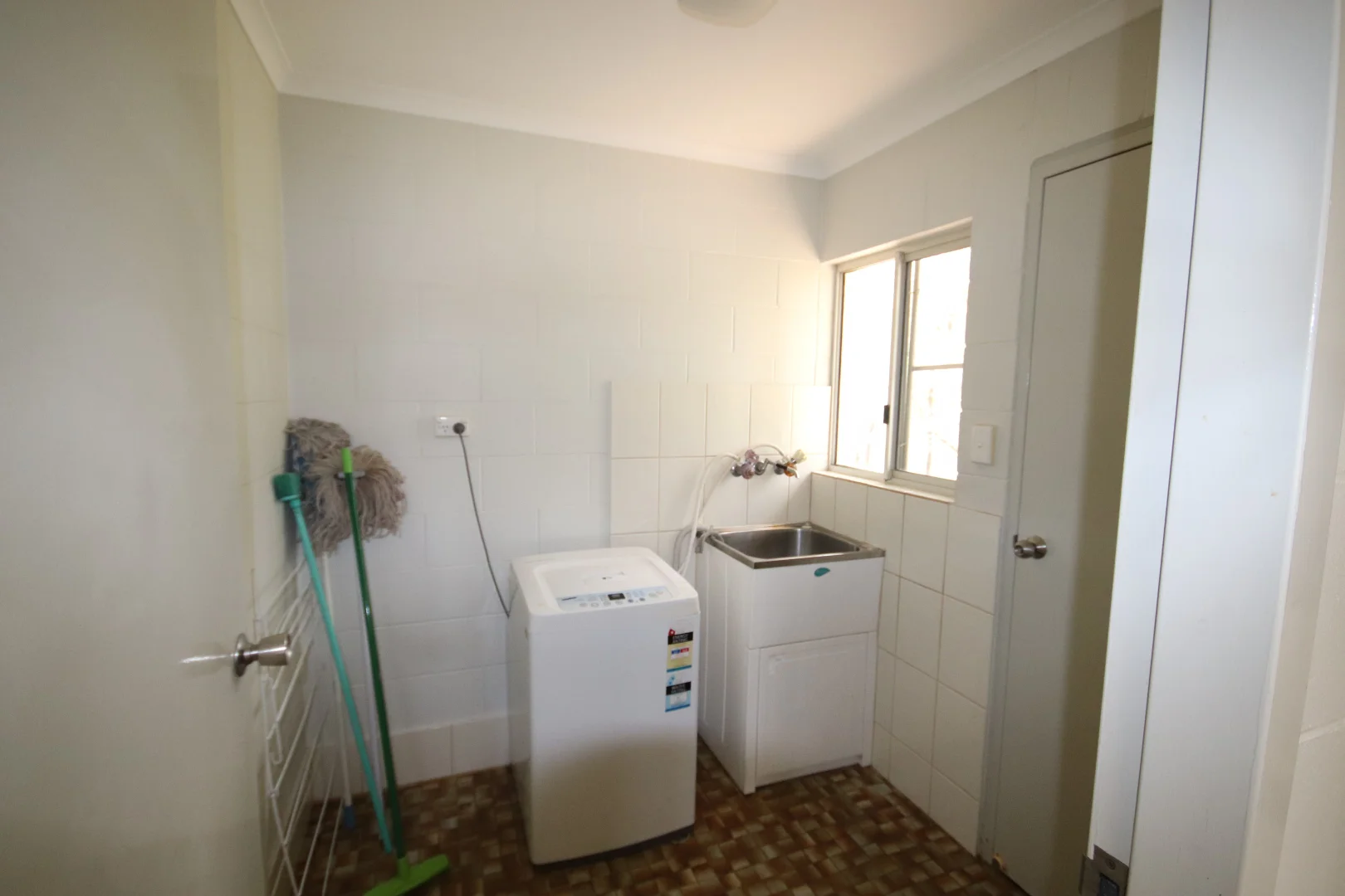 Additional image 14 of 67 Burnett Street, Mundubbera QLD 4626