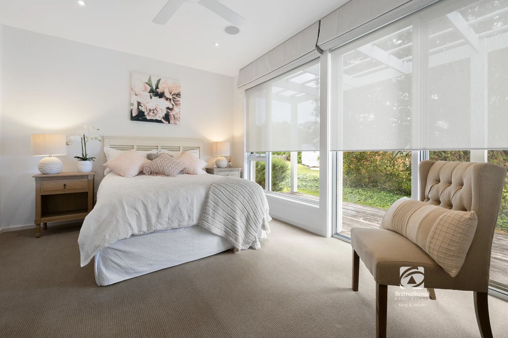 Additional image 20 of 69 Lakeshore Drive, Nungurner VIC 3909