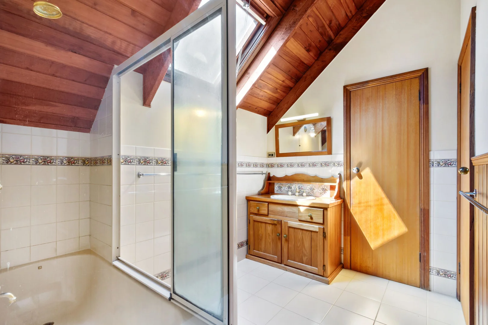 Additional image 14 of 65-73 Mill Point Road, Toorloo Arm VIC 3909