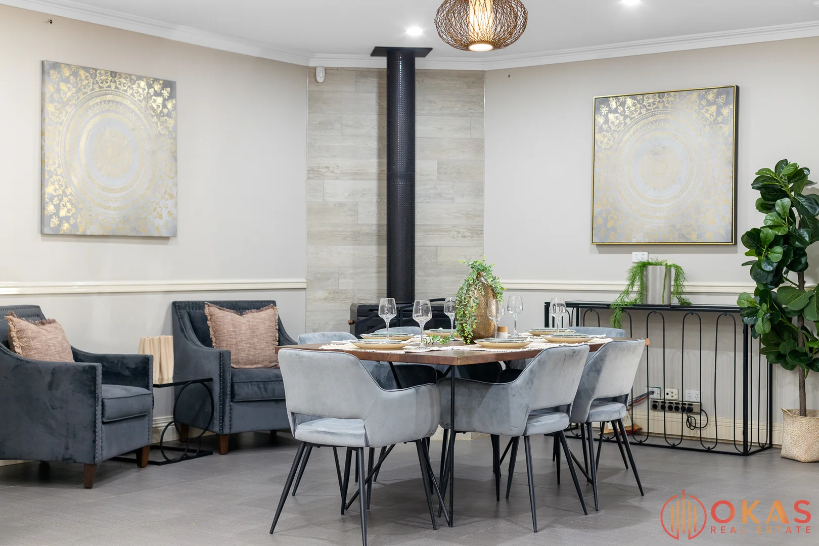 Additional image 34 of 12 Casley Place, Hoppers Crossing VIC 3029